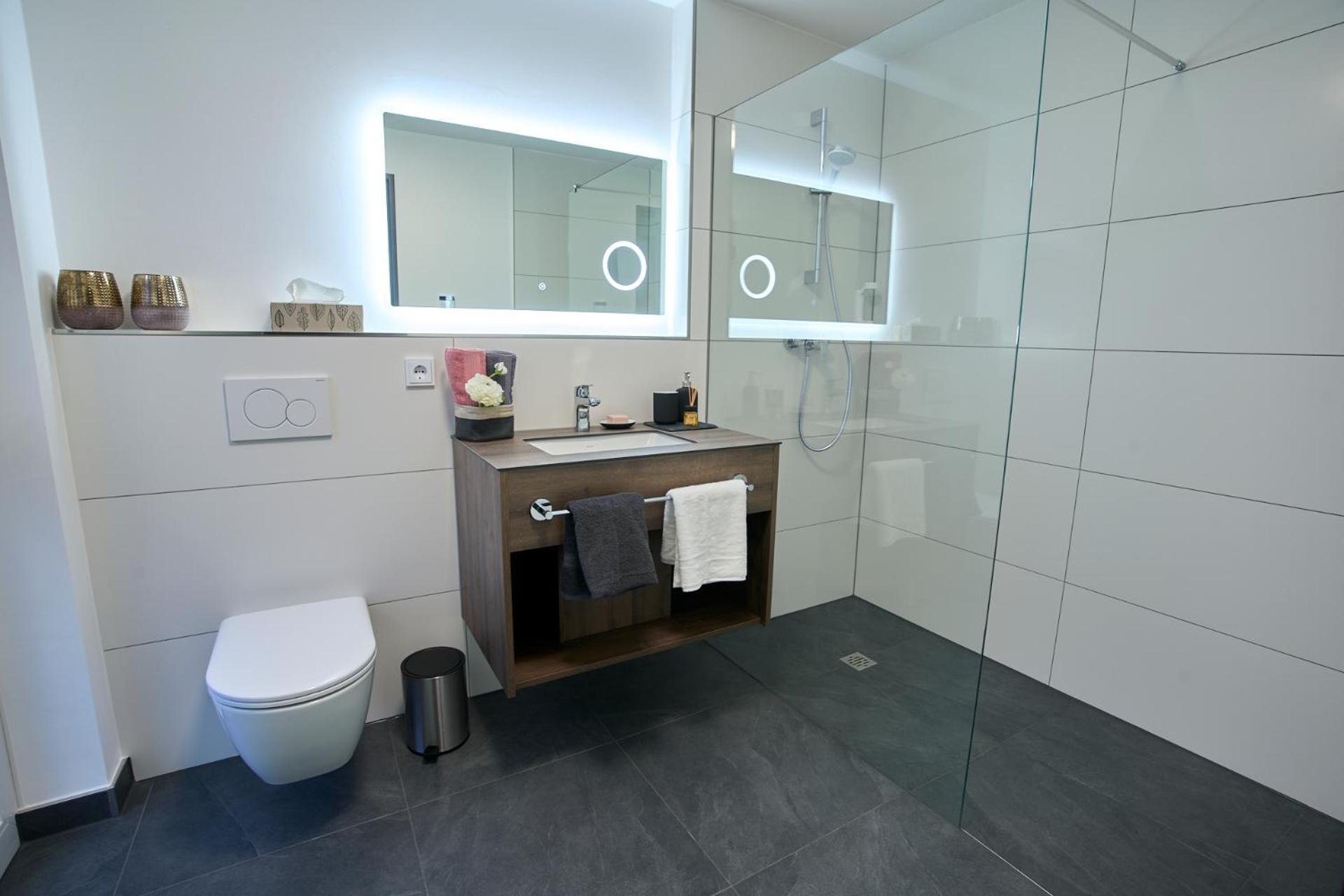Hotel Kapelle Radolfzell am Bodensee Rom bilde